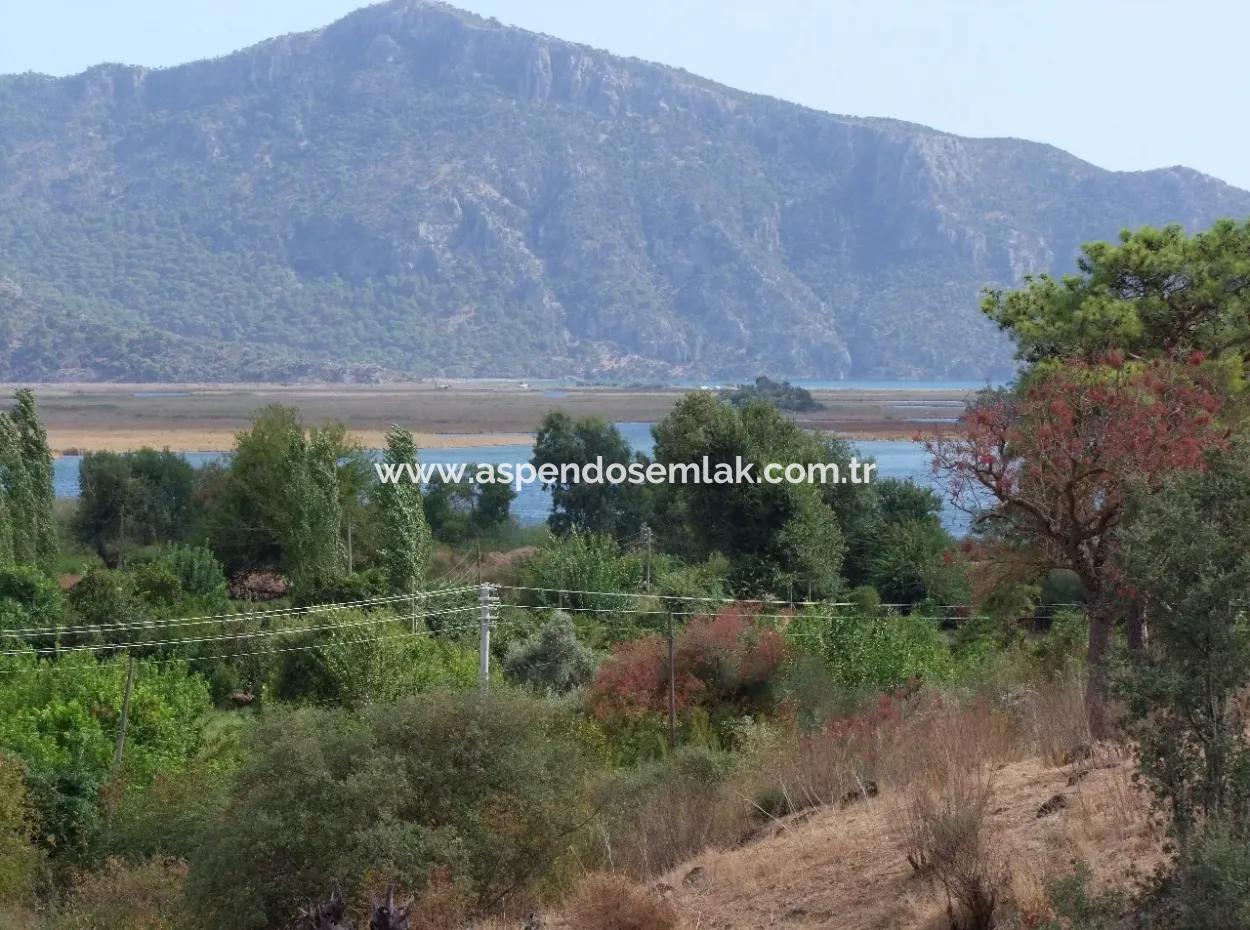 5 2 Villen Zum Verkauf In Andir