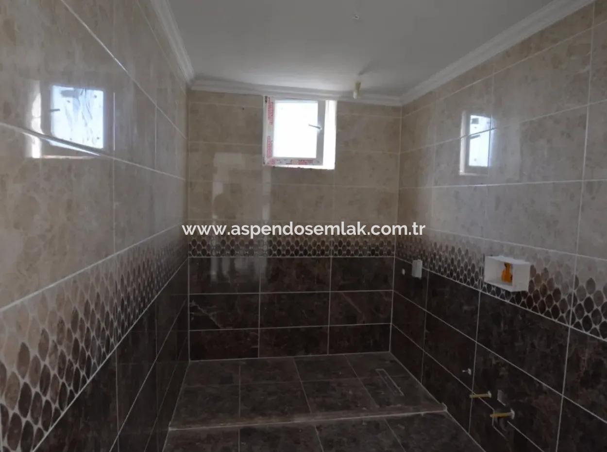 Seeblick Villa Zum Verkauf In Dalyan Eskikoy