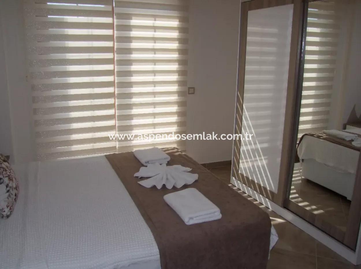 Dalyan Villa Zu Verkaufen Vila Gülpéna 4 1 Kaufen