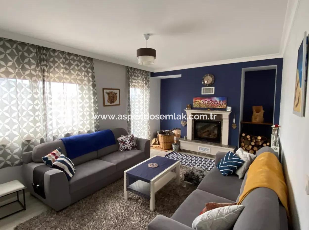 Villa Luxus 5 Schlafzimmer Villa Zum Verkauf In Archers