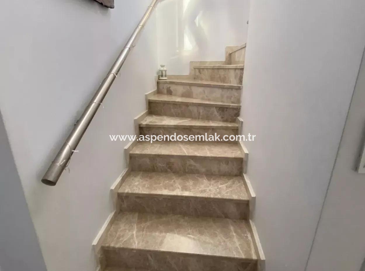 Villa Luxus 5 Schlafzimmer Villa Zum Verkauf In Archers