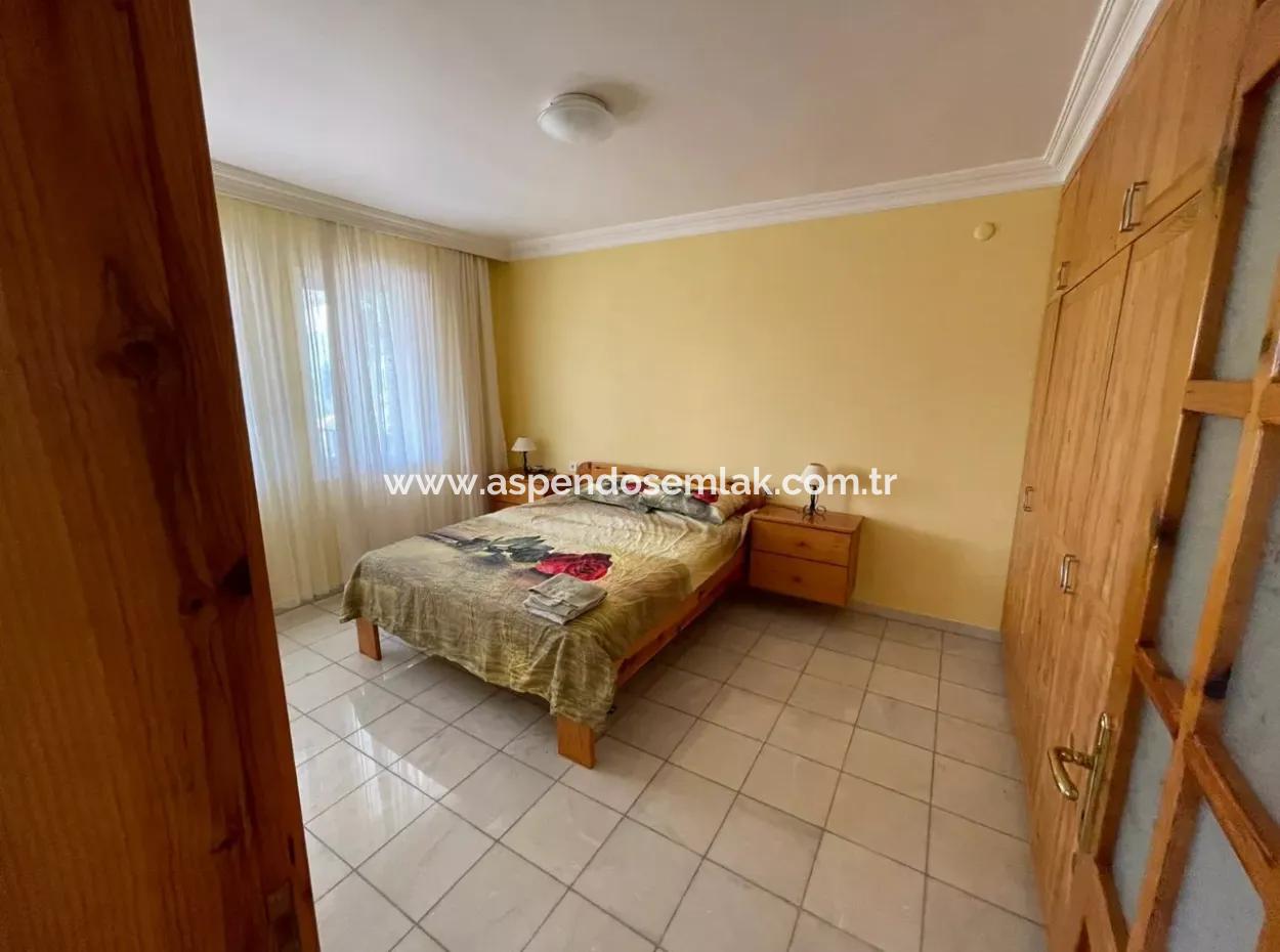 5 2 Villen Zum Verkauf In Andir