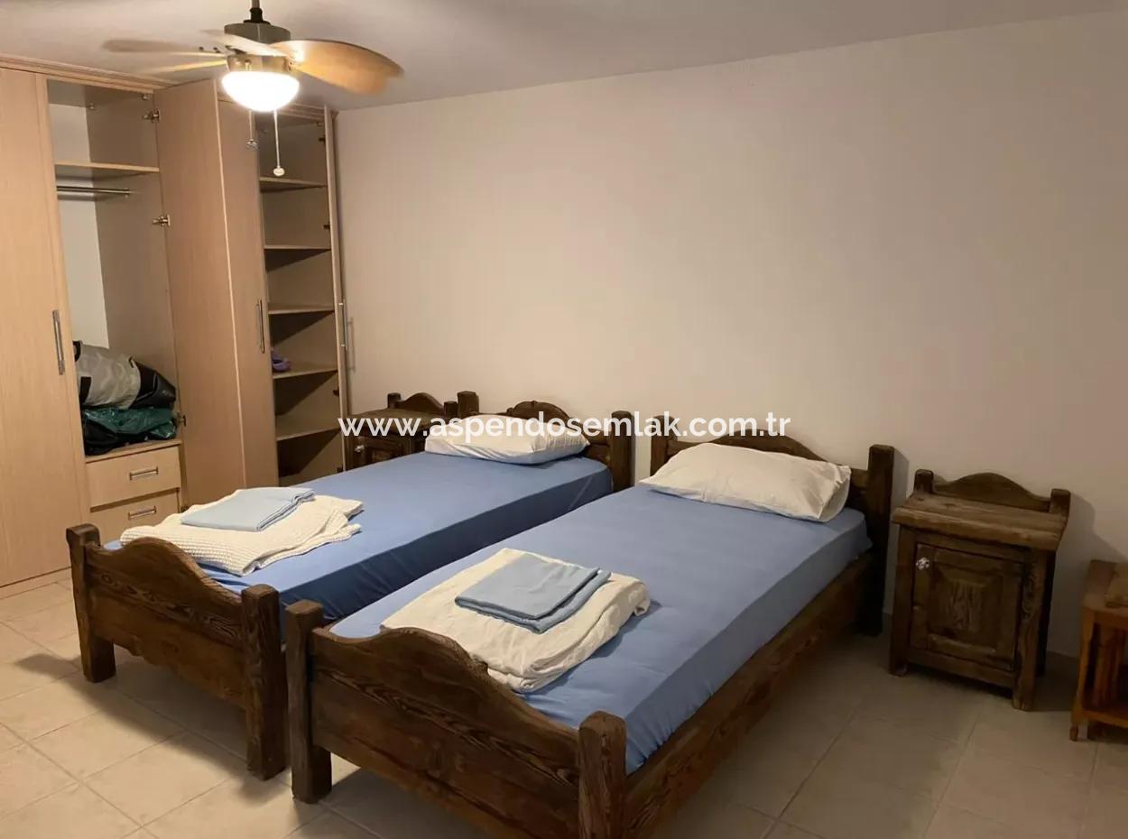 5 2 Villen Zum Verkauf In Andir