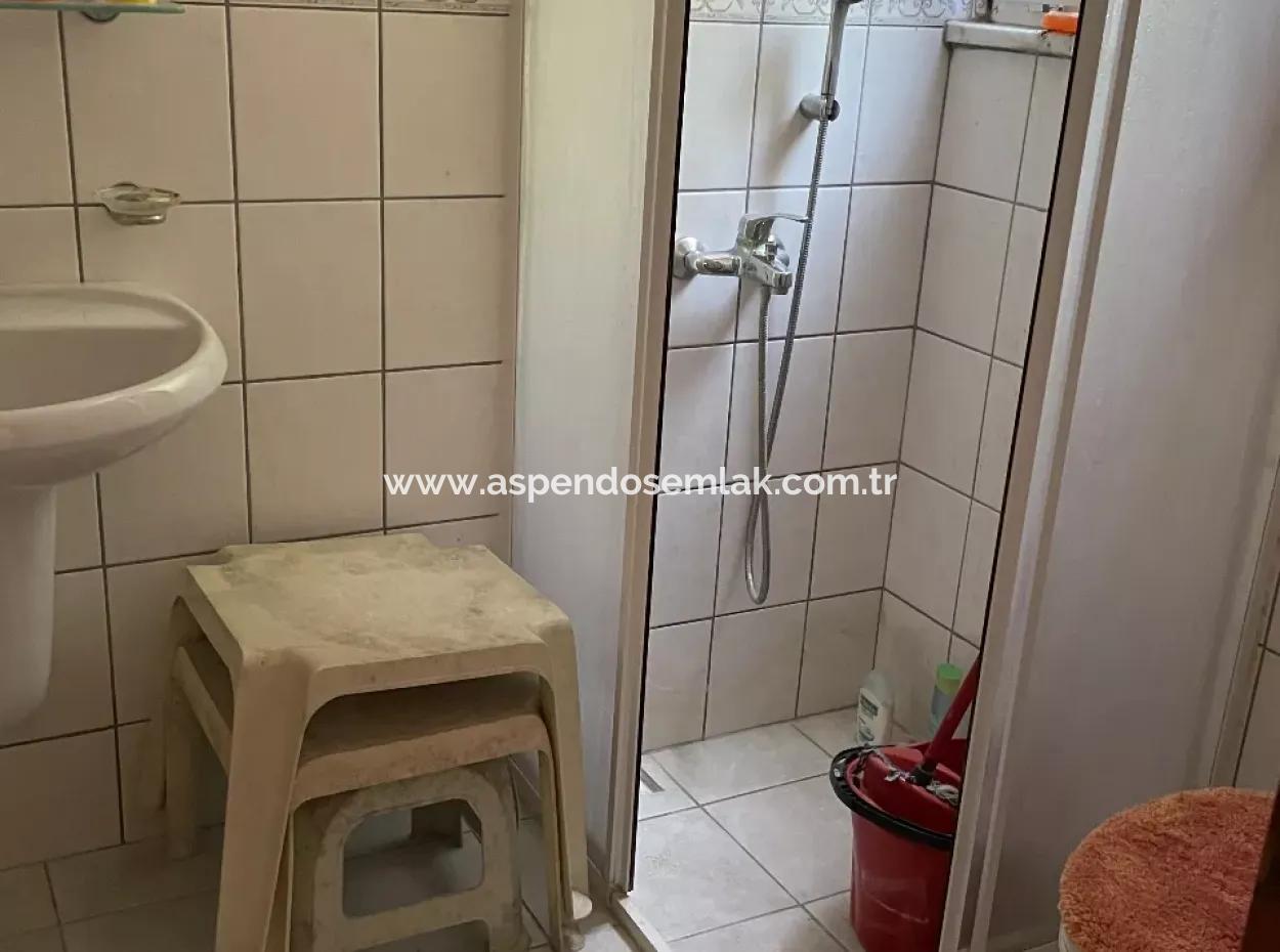 3 1 Villen Zum Verkauf In Dalyan Gülpinar Website