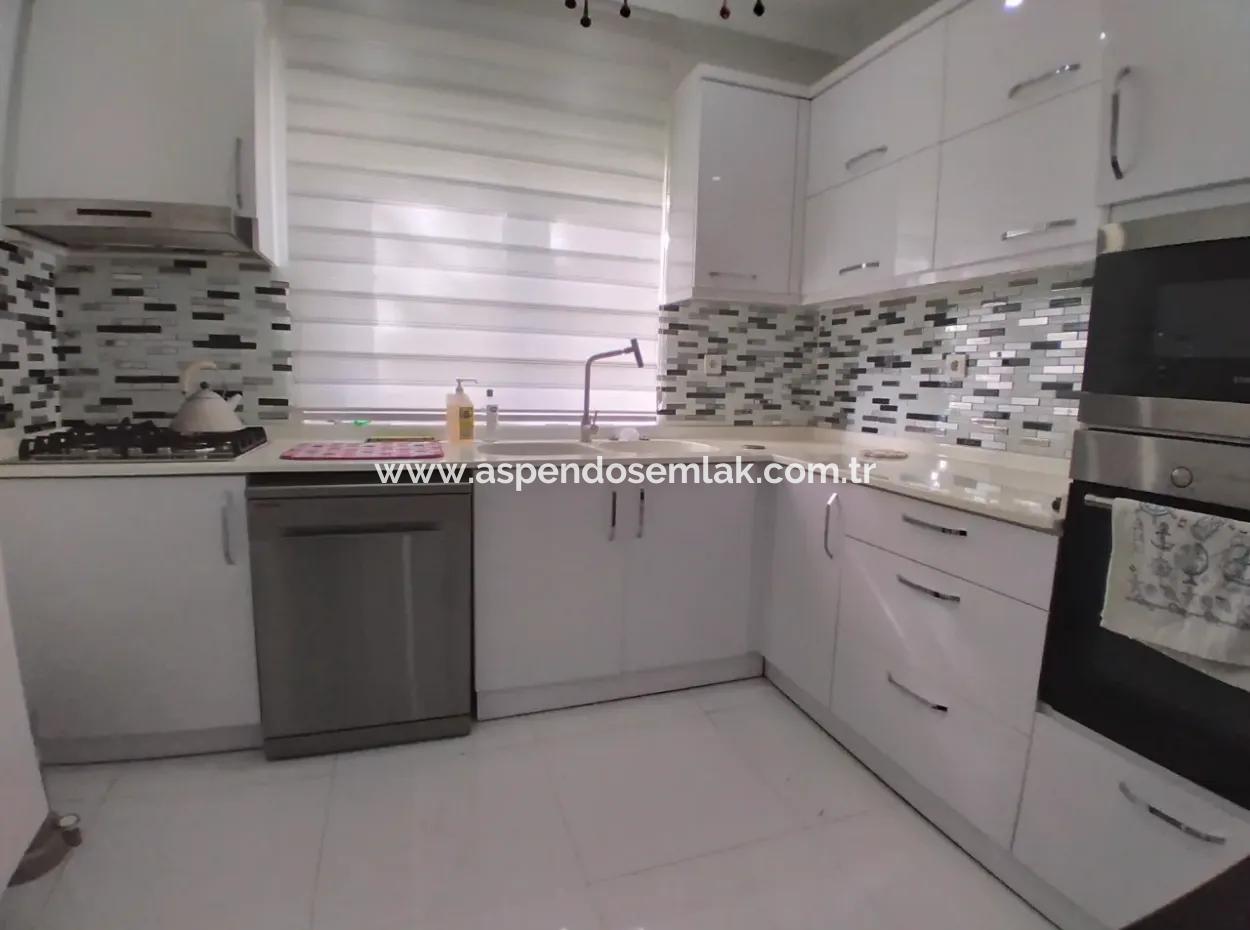 Archers Einstöckiges Haus Zum Verkauf