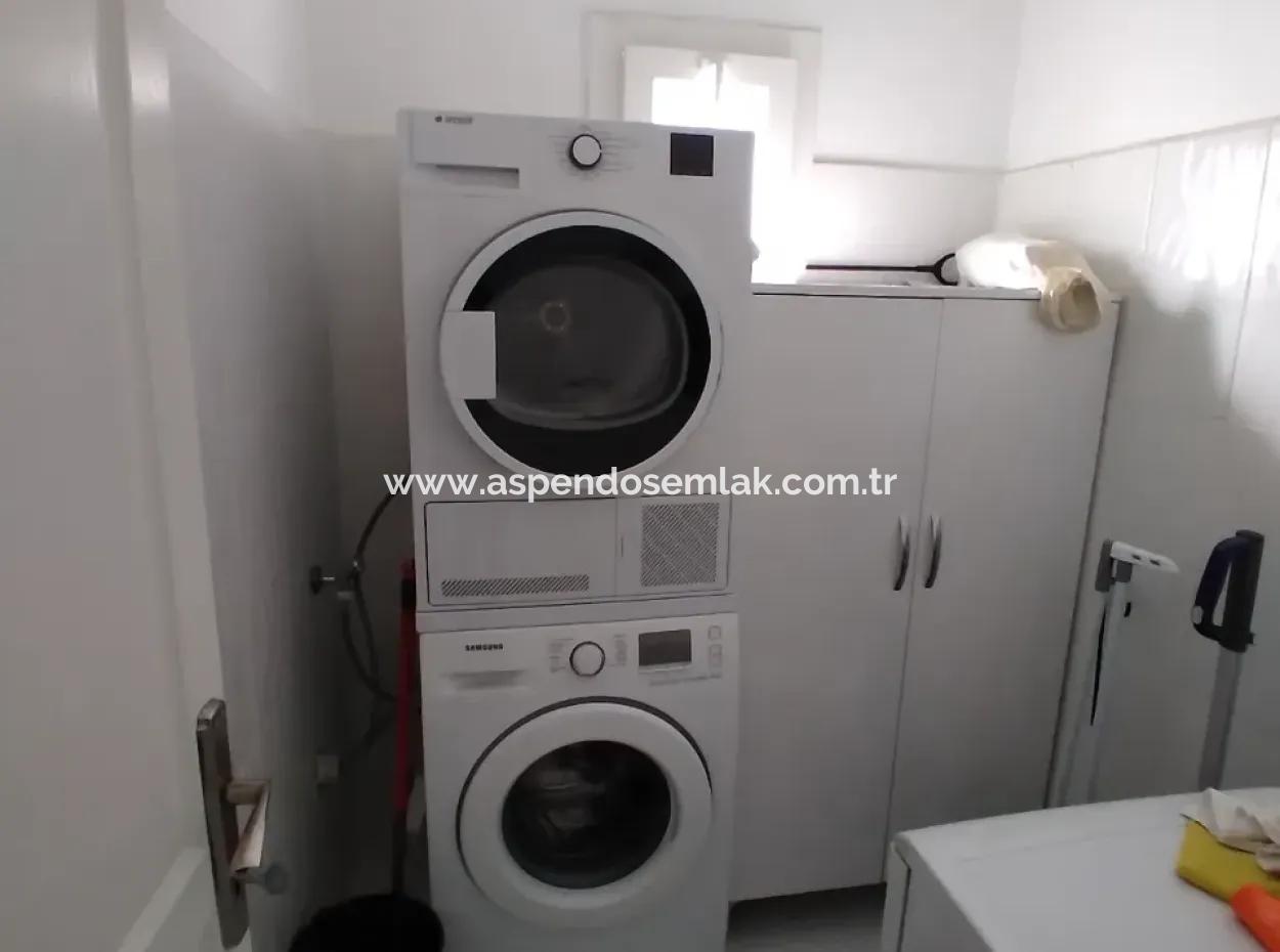 Archers Einstöckiges Haus Zum Verkauf