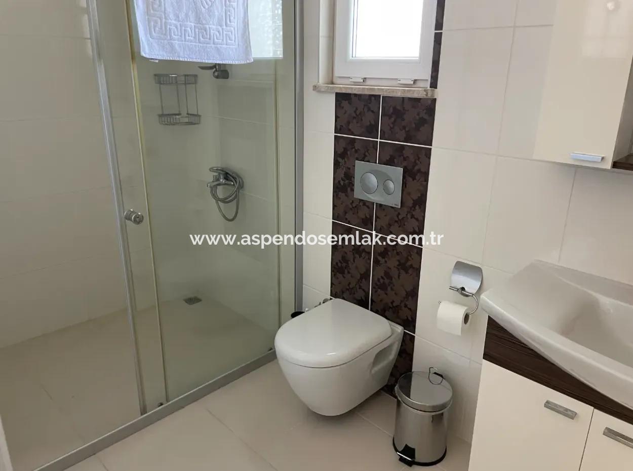 Gulpinar Dalyan Villa Zum Verkauf In Dalyan Villa Zum Verkauf In 1 Von 4 Luxs Zum Verkauf