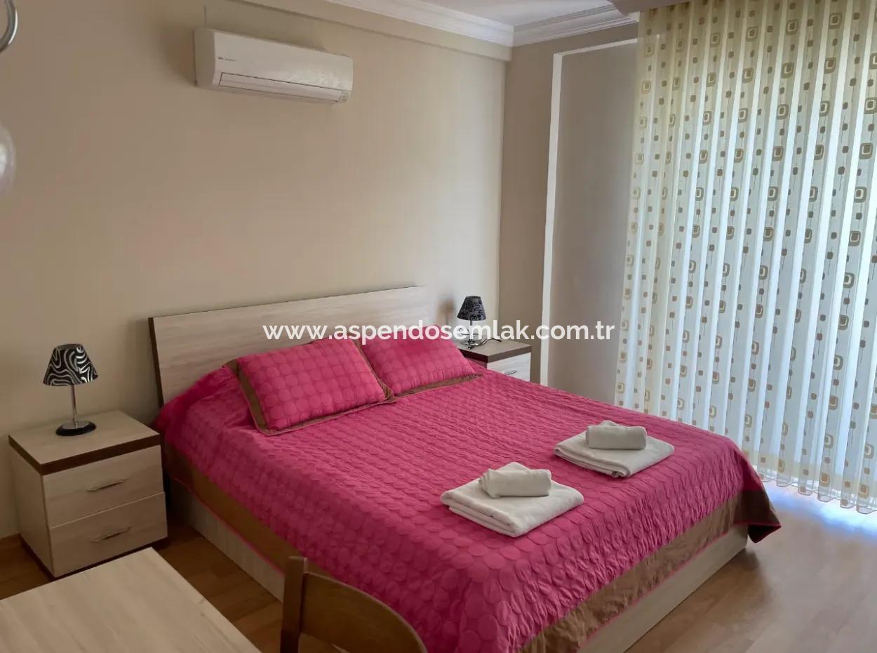 Gulpinar Dalyan Villa Zum Verkauf In Dalyan Villa Zum Verkauf In 1 Von 4 Luxs Zum Verkauf