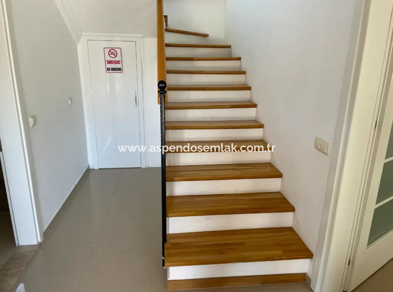 Gulpinar Dalyan Villa Zum Verkauf In Dalyan Villa Zum Verkauf In 1 Von 4 Luxs Zum Verkauf