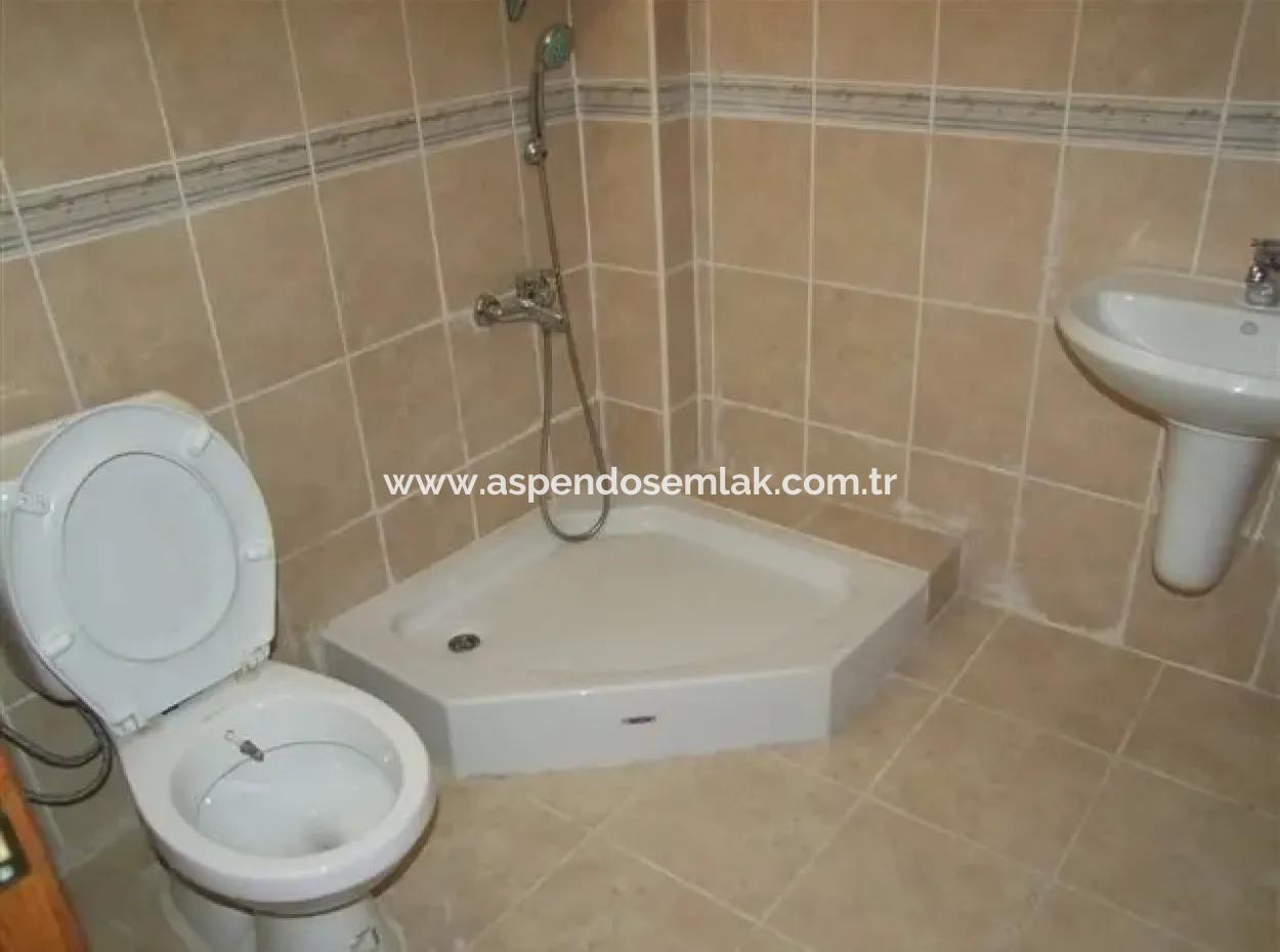 3+1 Villen Zum Verkauf In Dalyan