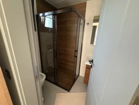 4 1 Villen Zum Verkauf In Gülpınar, Dalyan