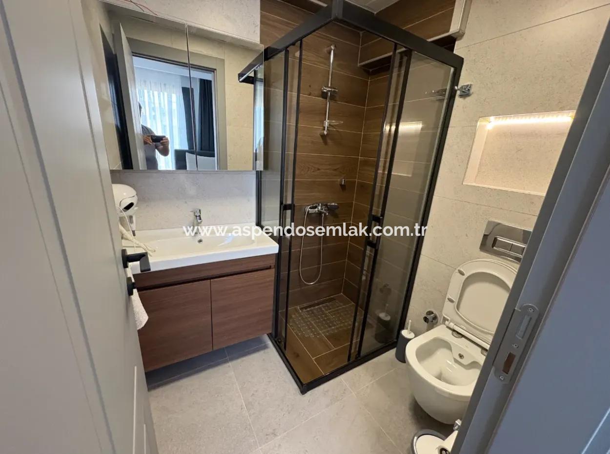 4 1 Villas For Sale In Gülpınar, Dalyan