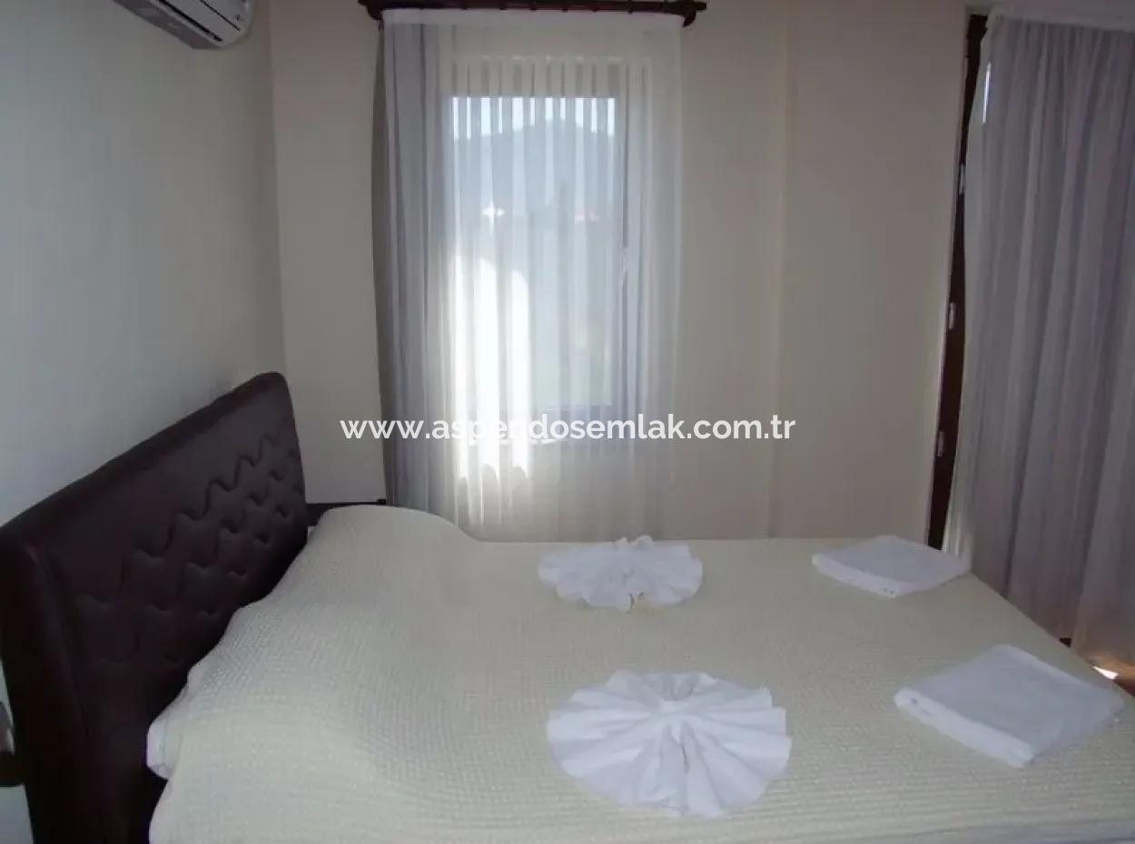 Dalyan Dalyan For Sale Duplex Apartments For Sale In Channel Zero 2 1