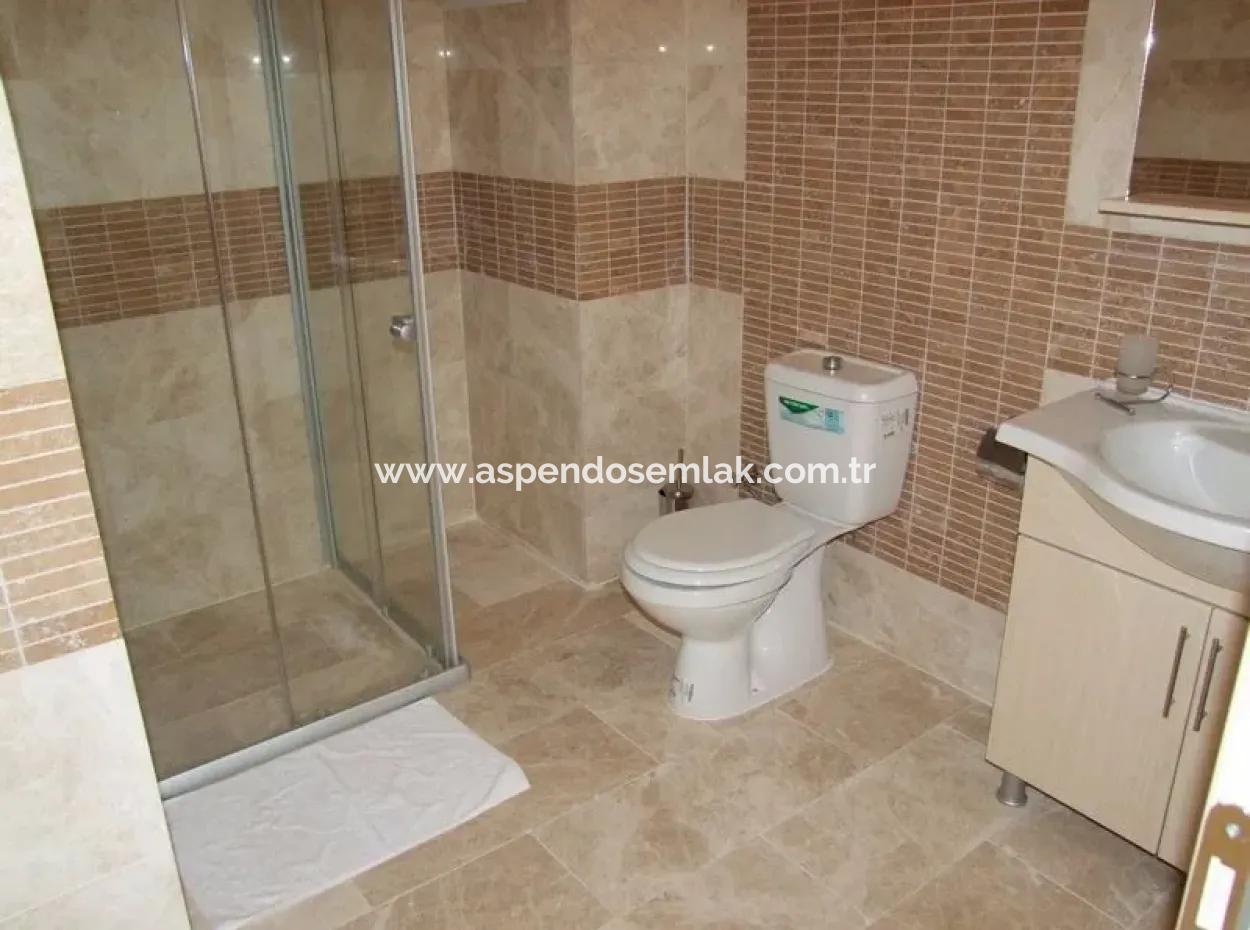 Dalyan Dalyan For Sale Duplex Apartments For Sale In Channel Zero 2 1