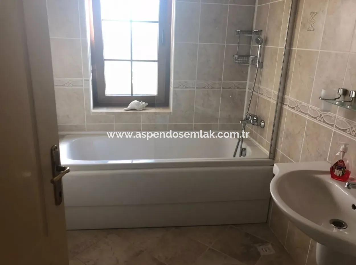 Villas For Sale Dalyan Dalyan Villas For Sale Luxury 3 In 1 Heart