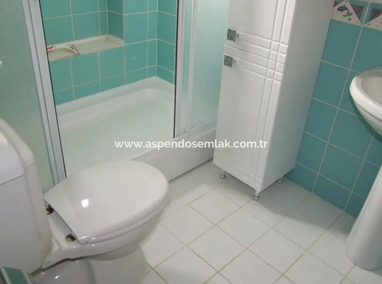 Villa For Sale In Dalyan, Dalyan Villa For Sale In Arikbasi