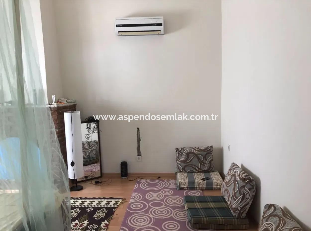 Faralya Villa For Sale In Faralya Villa For Sale Full Sea View For Sale