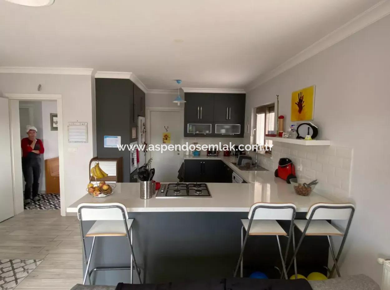 Villa Luxury 5 Bedroom Villa For Sale In Archers