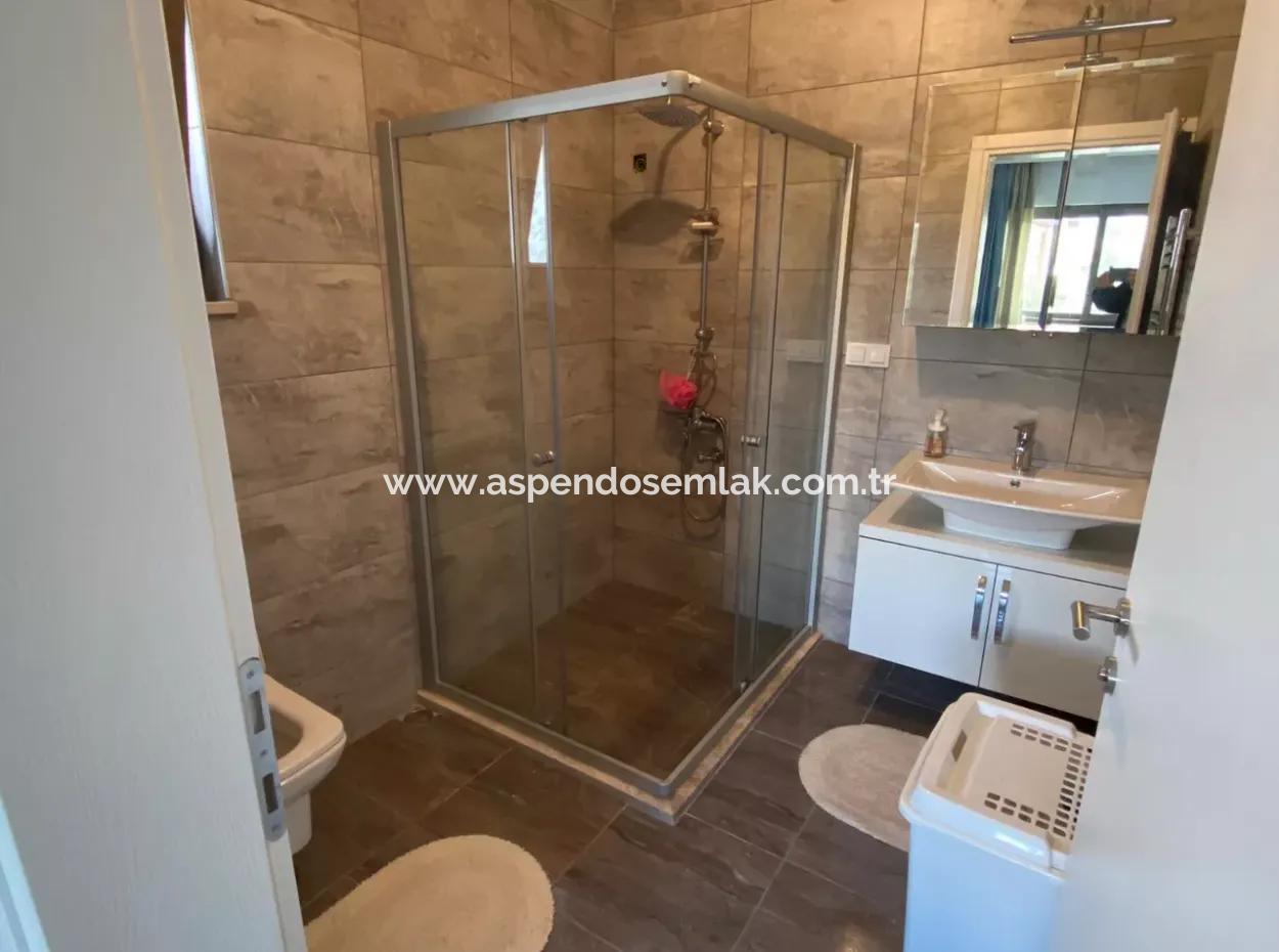 Villa Luxury 5 Bedroom Villa For Sale In Archers