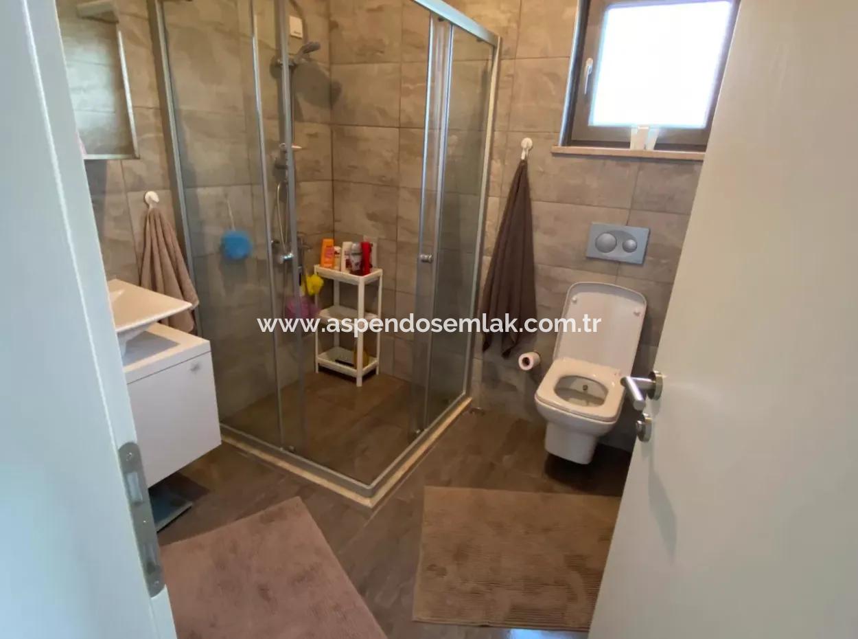 Villa Luxury 5 Bedroom Villa For Sale In Archers