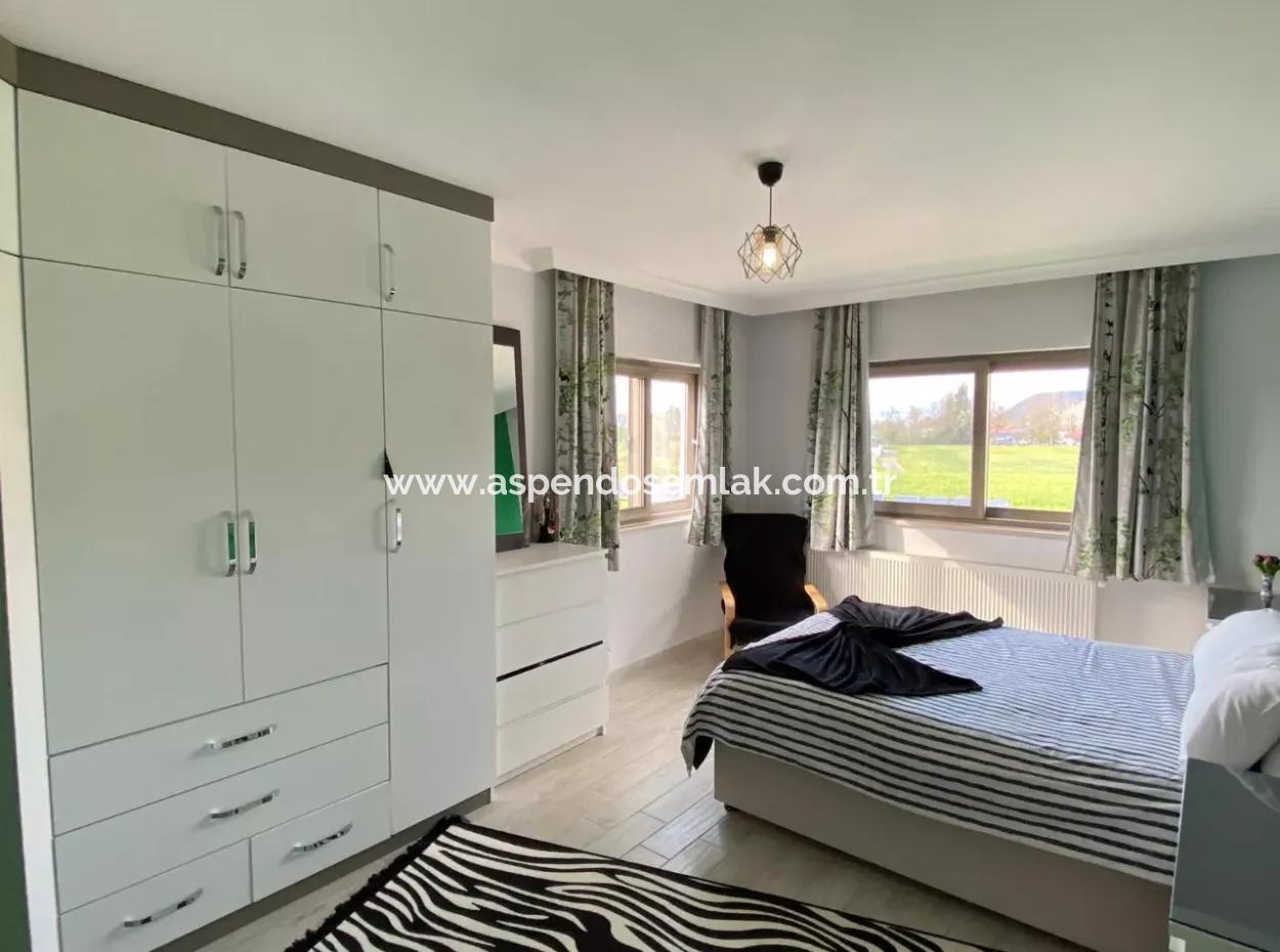 Villa Luxury 5 Bedroom Villa For Sale In Archers