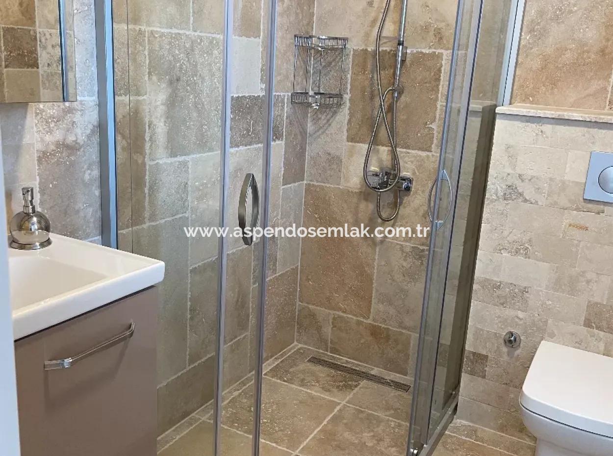 3 1 Villas For Sale In Dalyan Gülpinar