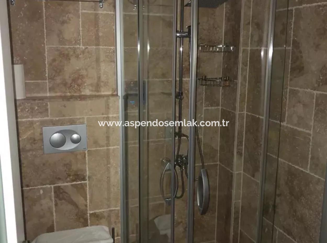 Boutique Hotel For Sale In Dalyan Center