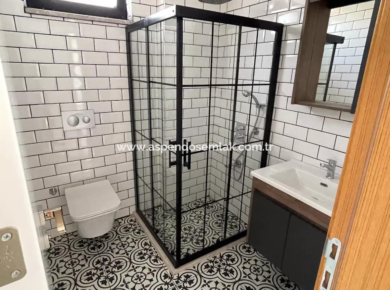 4 1 Villas For Sale In Dalyan