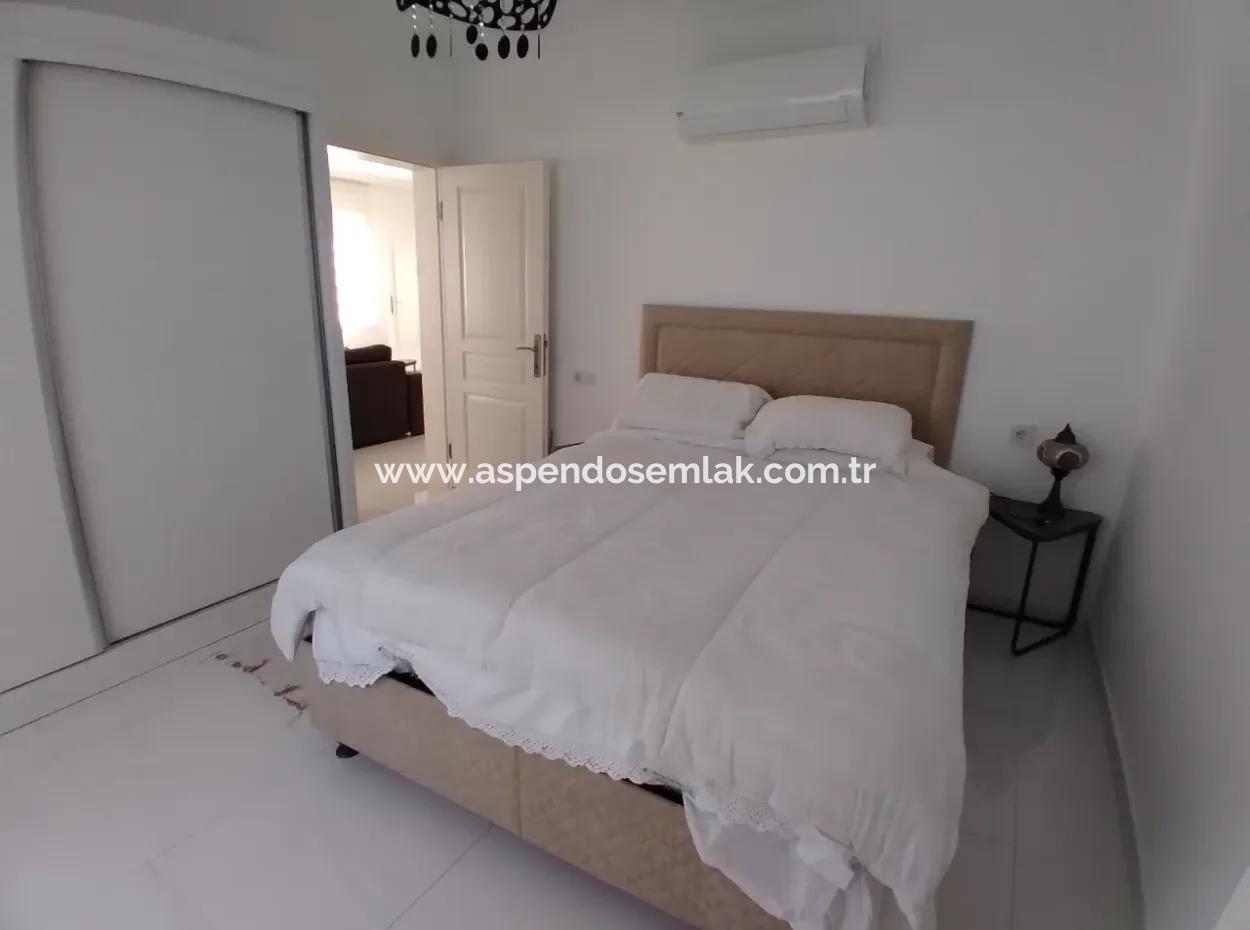 Archers Single-Storey House For Sale