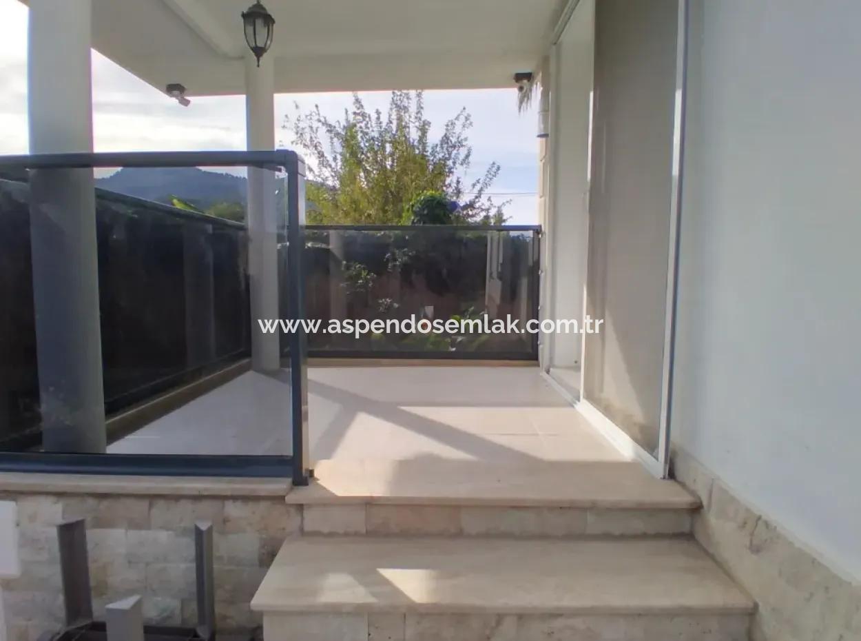 Archers Single-Storey House For Sale