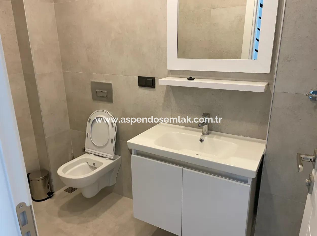 4 1 Villa For Sale In The Center Of Dalyan