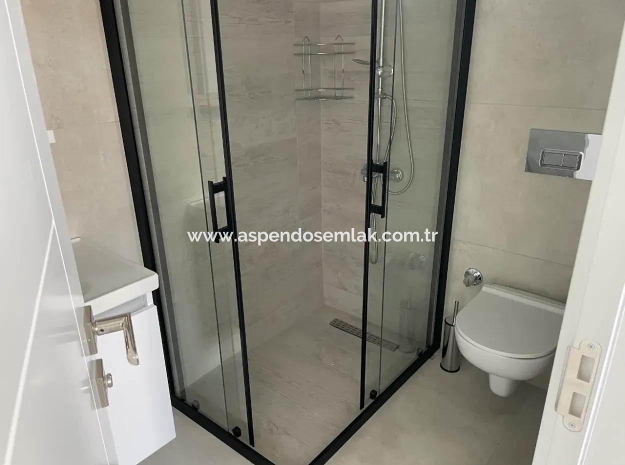 4 1 Villa For Sale In The Center Of Dalyan