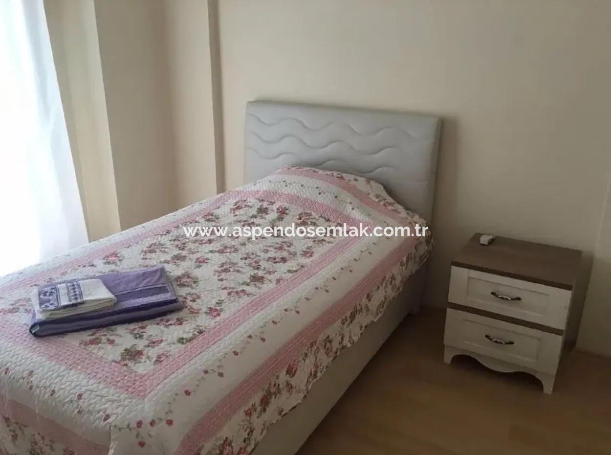 In Dalyan Dalyan Villa For Sale Detached Villa For Sale In 625 M2 Plot In 4 1