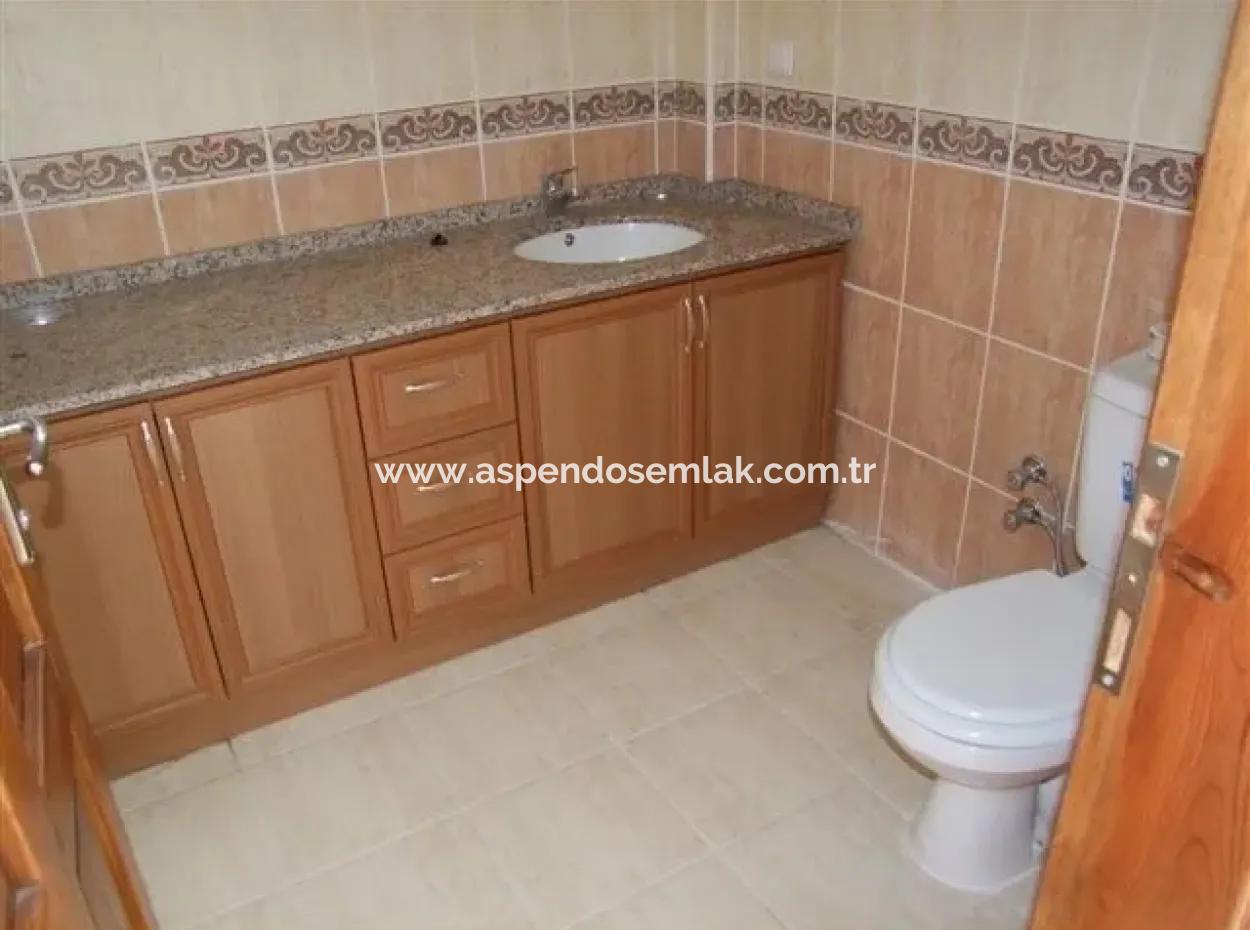 3+1 Villas For Sale In Dalyan