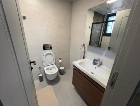 4 1 Villas For Sale In Gülpınar, Dalyan