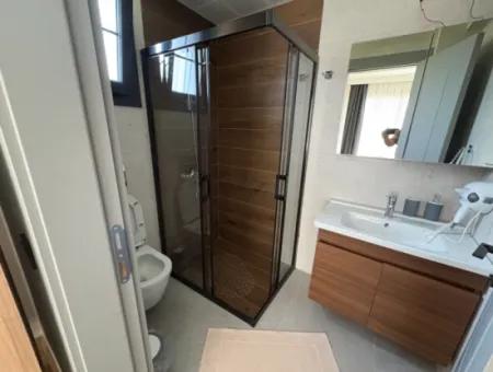 4 1 Villas For Sale In Gülpınar, Dalyan