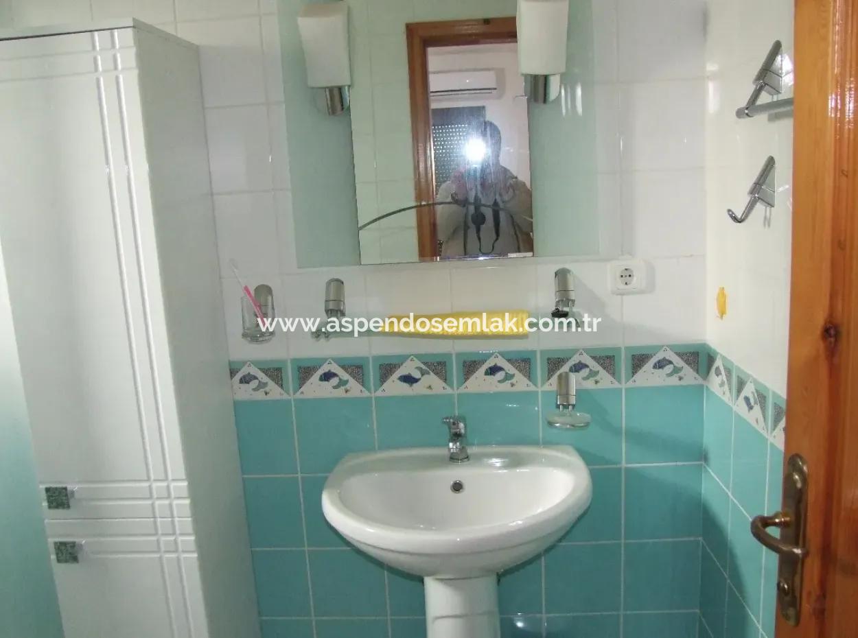 Dalyan Satılık Villa Dalyan Arıkbaşında Satılık Villa