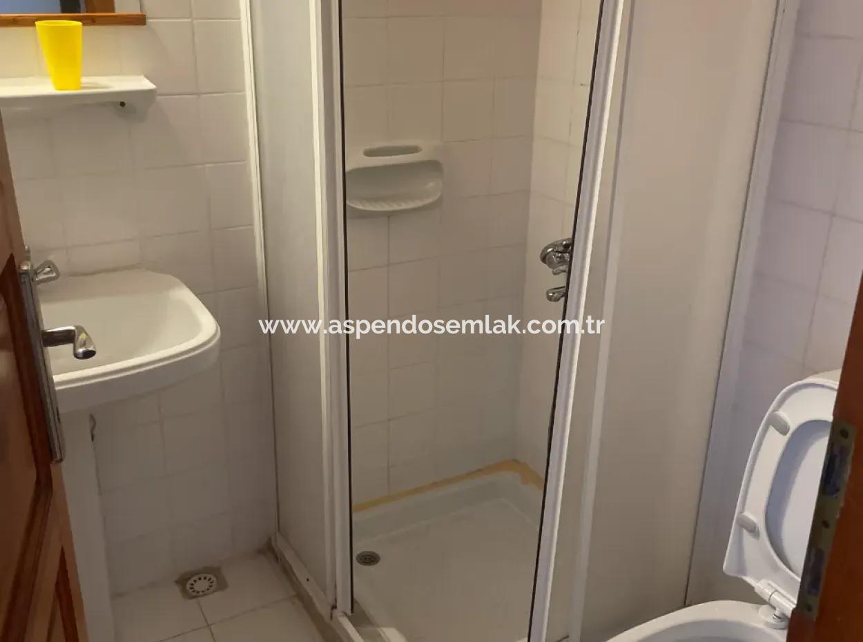 Dalyan 15 Odalı Satılık Apart Otel