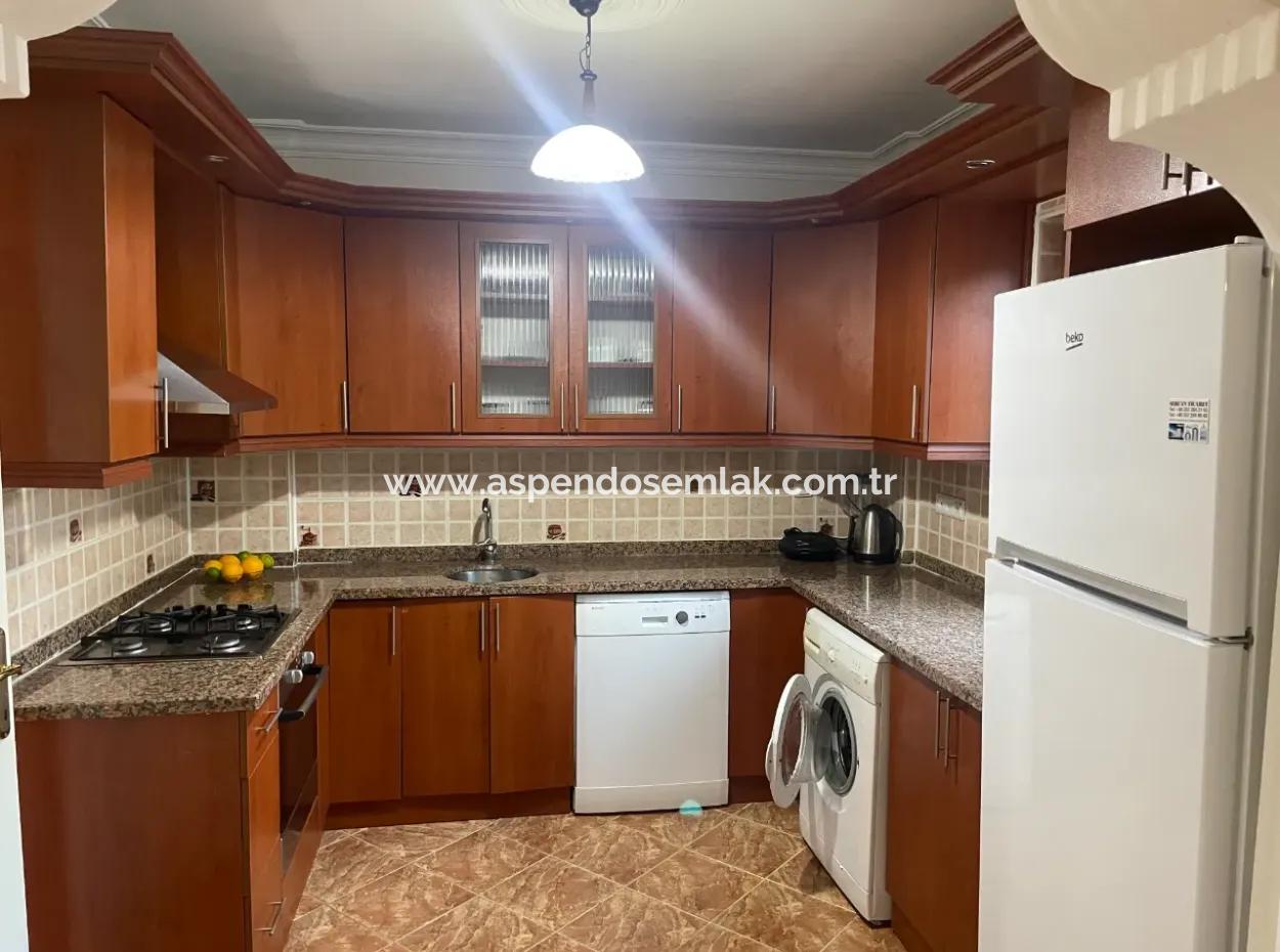 Dalyan Gülpınar 500M2 Arsa İçinde Köşebaşı Satılık 3+1 Villa