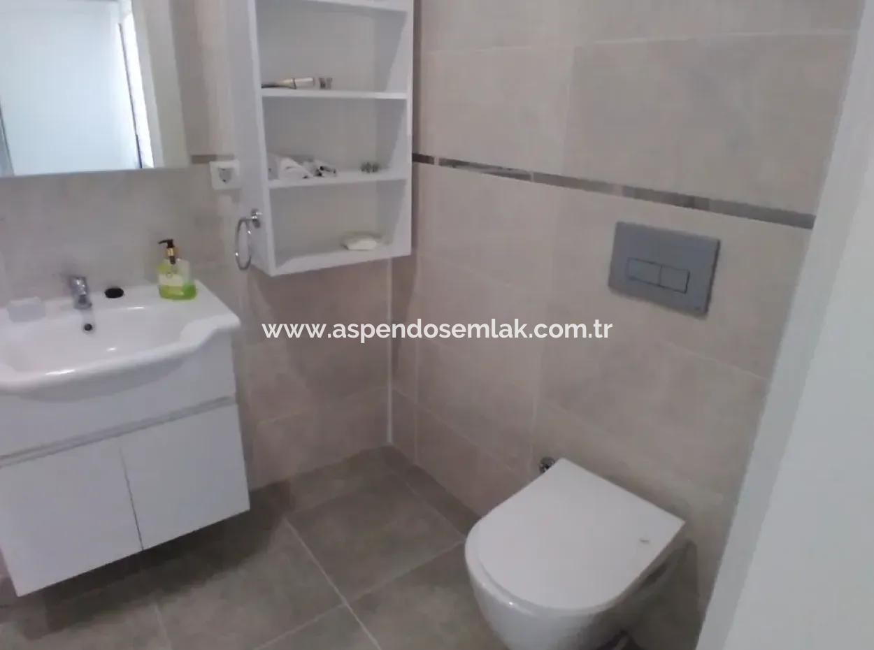 Okçular Satılık Tek Katlı Satılık Ev