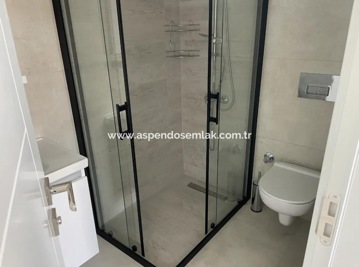 Dalyan  Merkezde 4+1 Satılık Villa