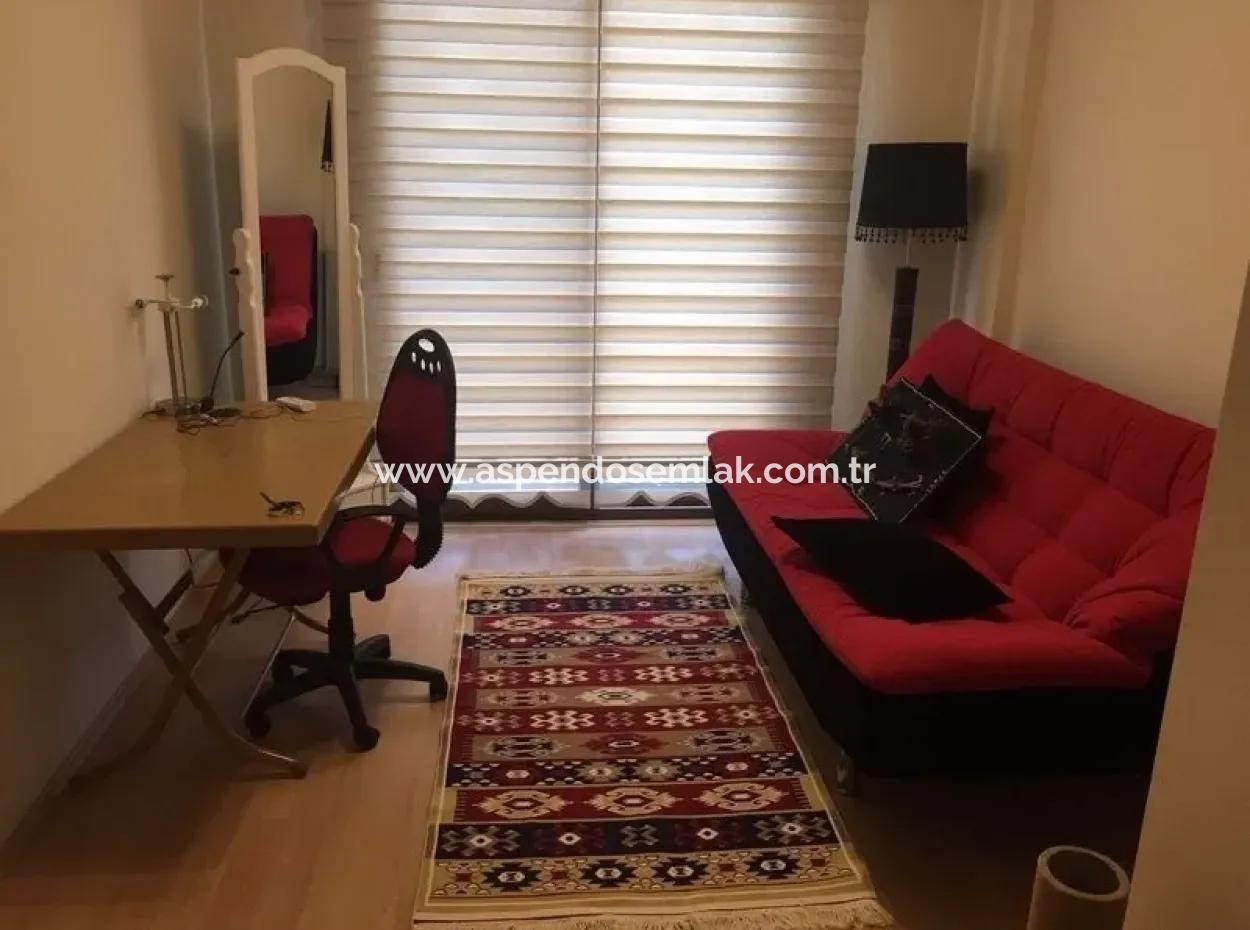 Dalyan Satılık Villa Dalyan 675M2 Arsa İçinde 4+1 Müstakil Satılık Villa